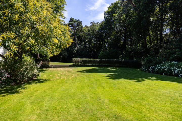 Photo 17 of Soestdijkseweg Noord 396