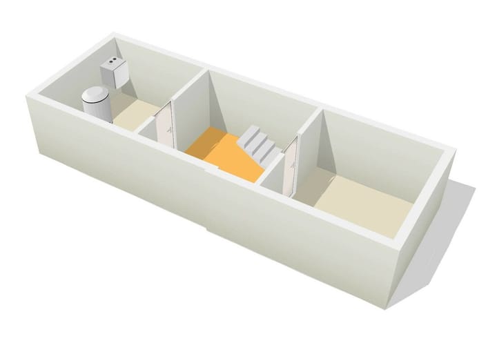 Photo 28 of Soestdijkseweg Noord 396