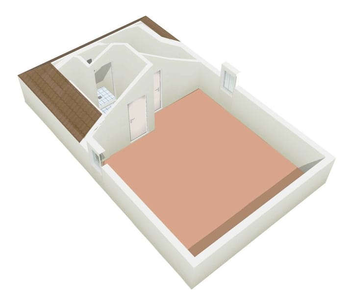 Photo 29 of Soestdijkseweg Noord 396