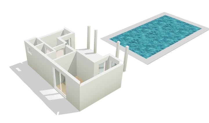 Photo 30 of Soestdijkseweg Noord 396