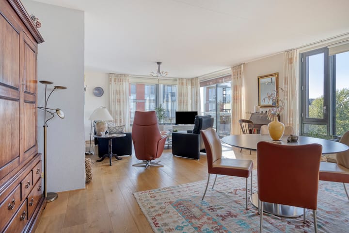 Foto 2 van Ansjovislaan 227