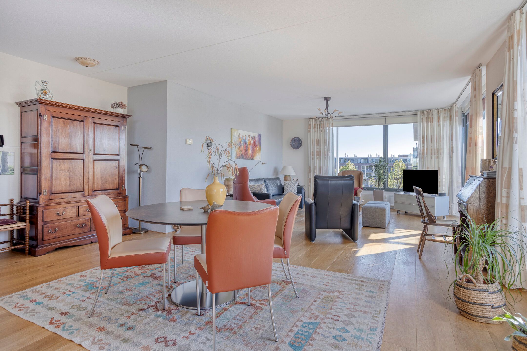 Foto 3 van Ansjovislaan 227