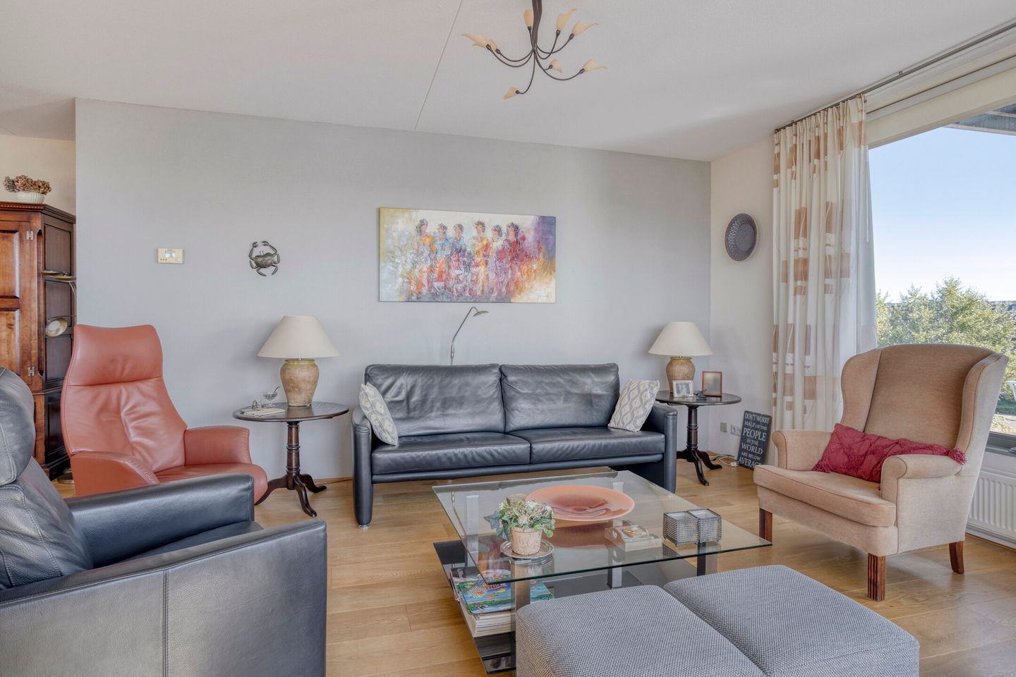 Foto 4 van Ansjovislaan 227