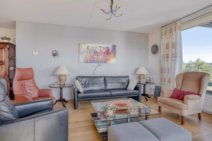 Foto 4 van Ansjovislaan 227