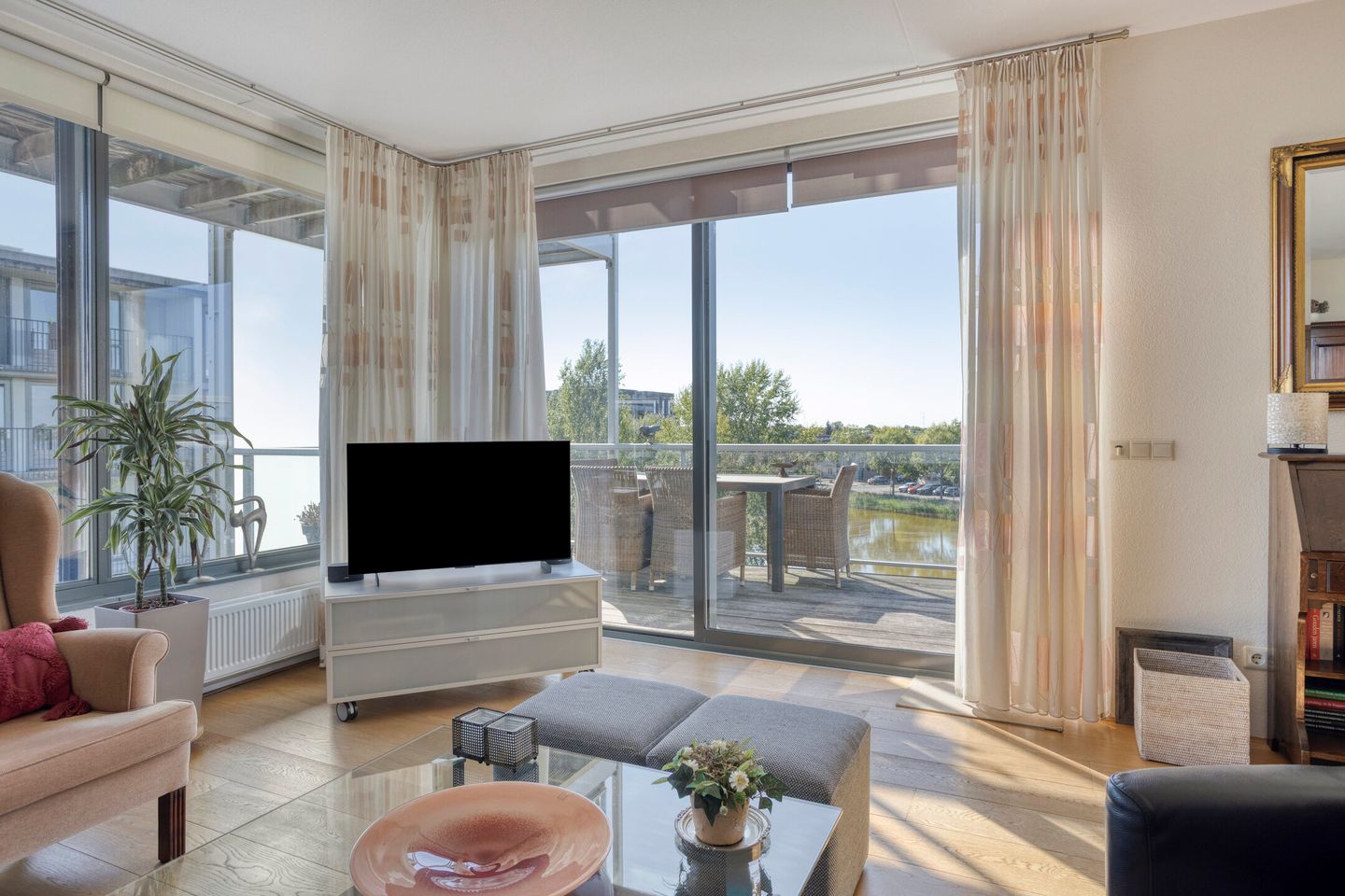 Foto 5 van Ansjovislaan 227