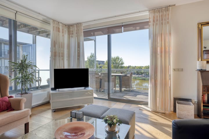 Foto 5 van Ansjovislaan 227