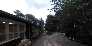 View 360° photo