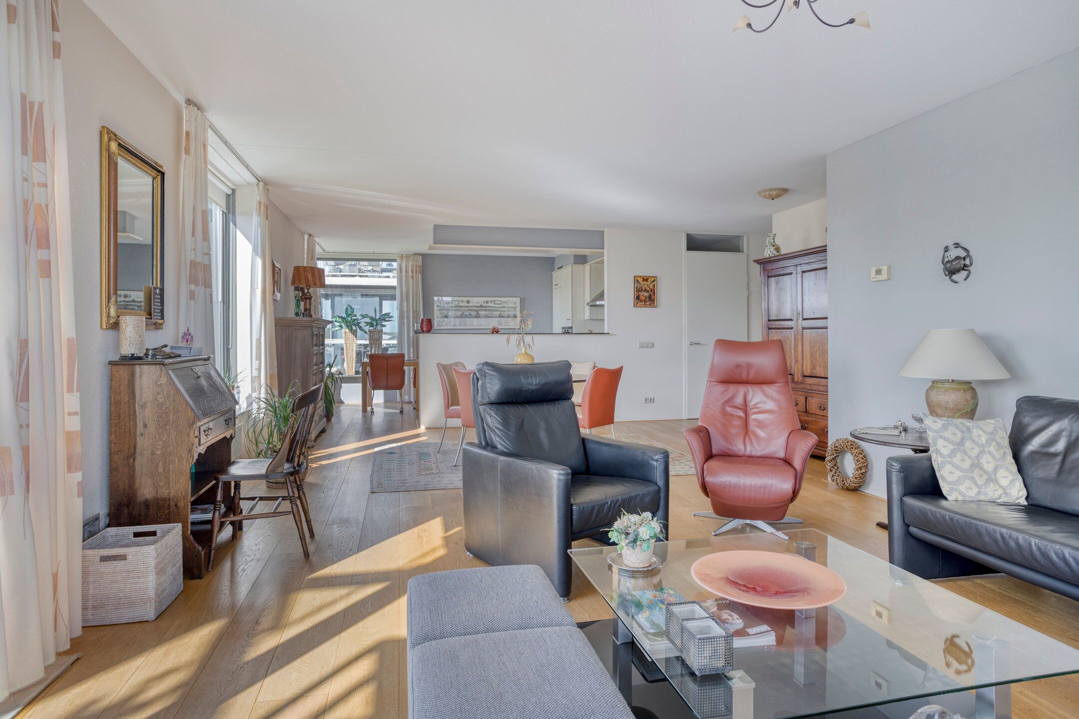 Foto 6 van Ansjovislaan 227