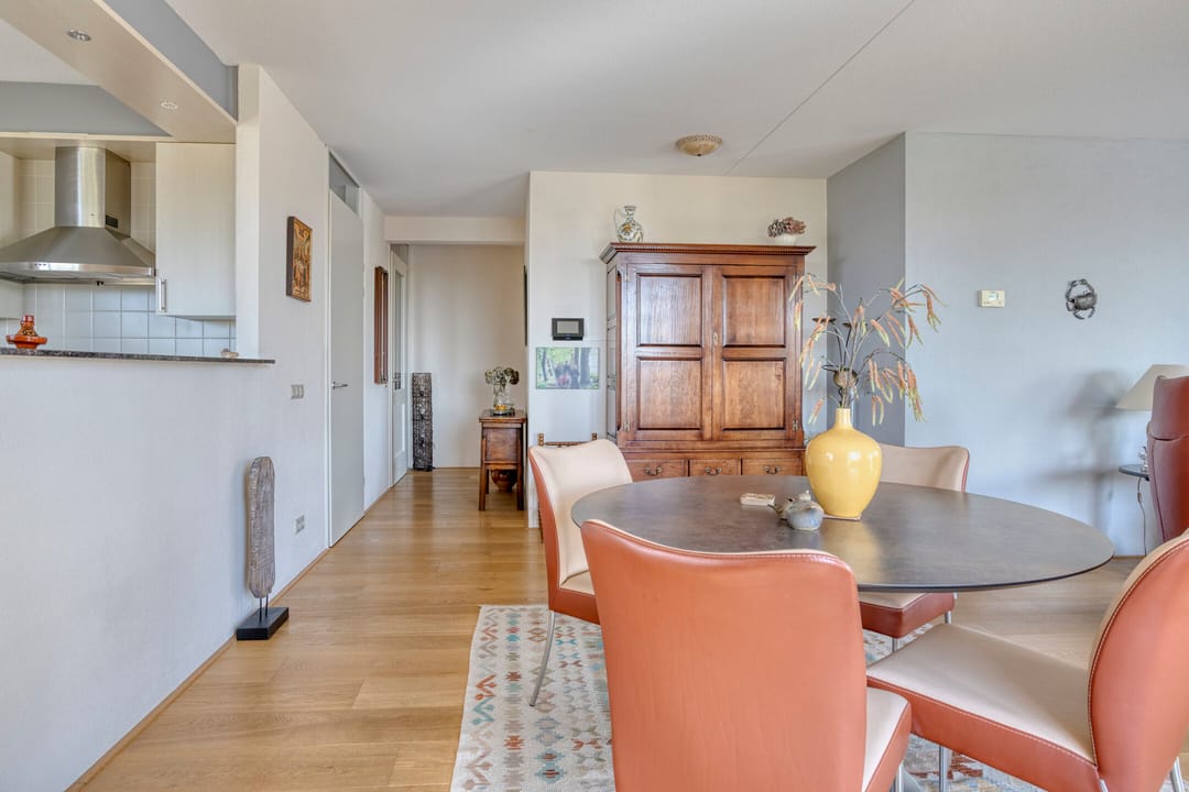 Foto 7 van Ansjovislaan 227