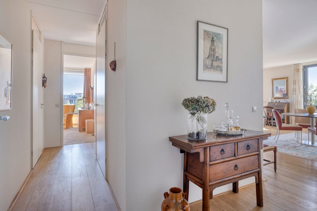 Foto 8 van Ansjovislaan 227