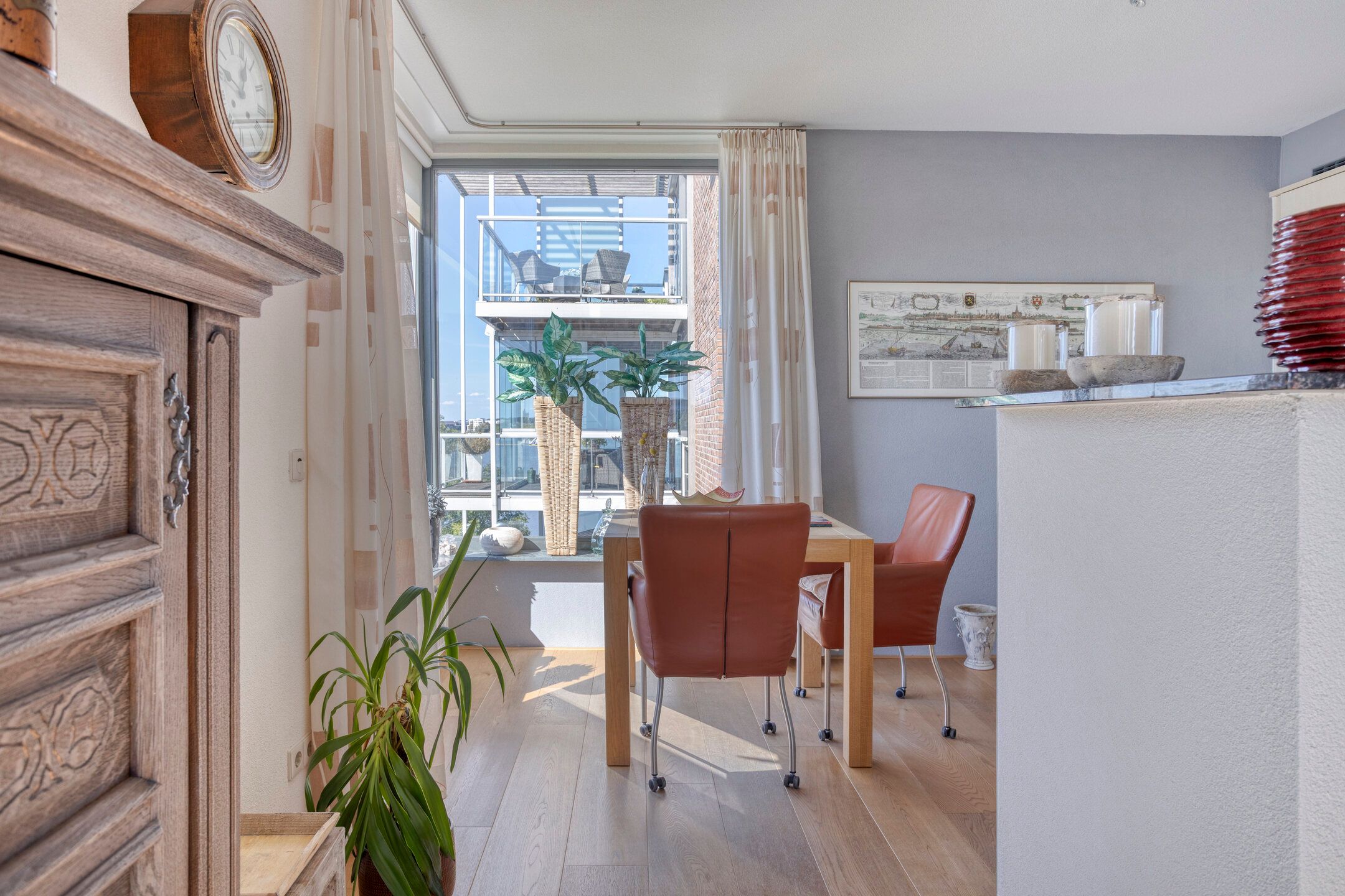 Foto 9 van Ansjovislaan 227