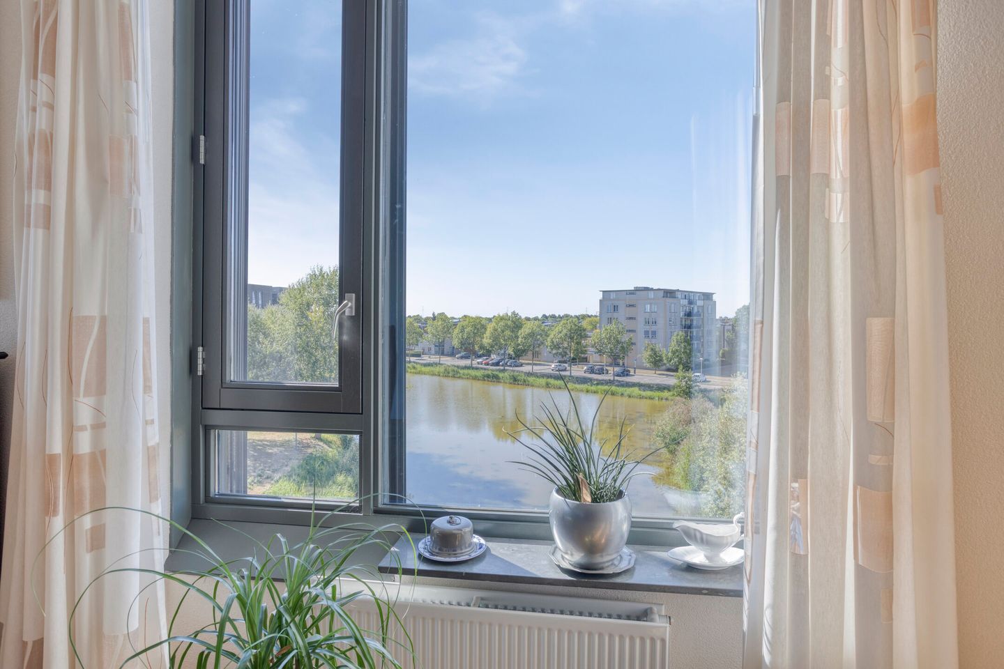 Foto 10 van Ansjovislaan 227