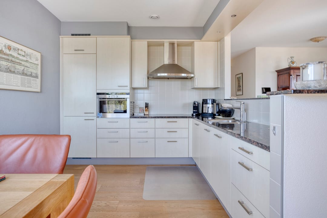 Foto 11 van Ansjovislaan 227