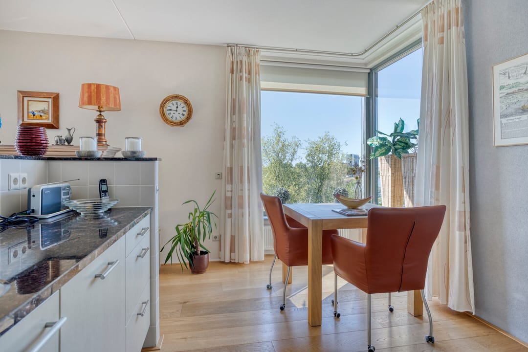 Foto 13 van Ansjovislaan 227