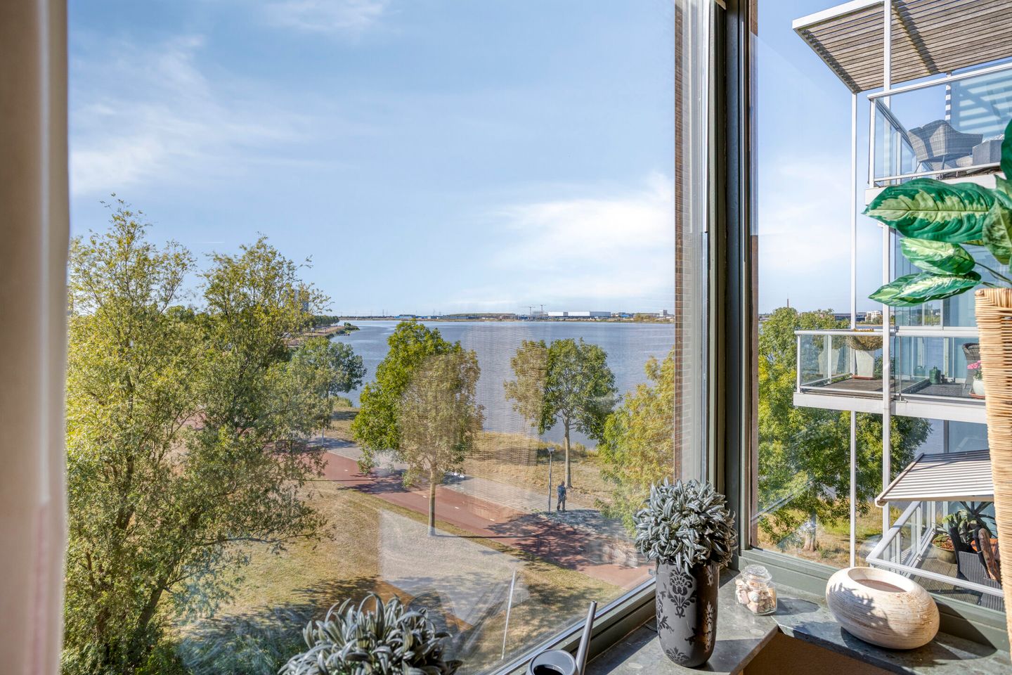 Foto 14 van Ansjovislaan 227