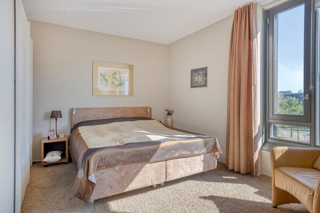 Foto 17 van Ansjovislaan 227