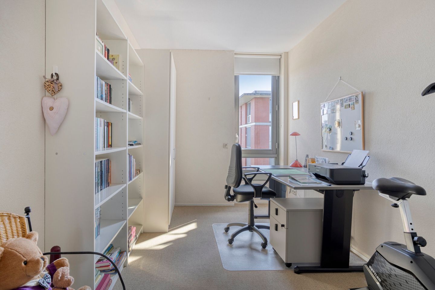 Foto 20 van Ansjovislaan 227