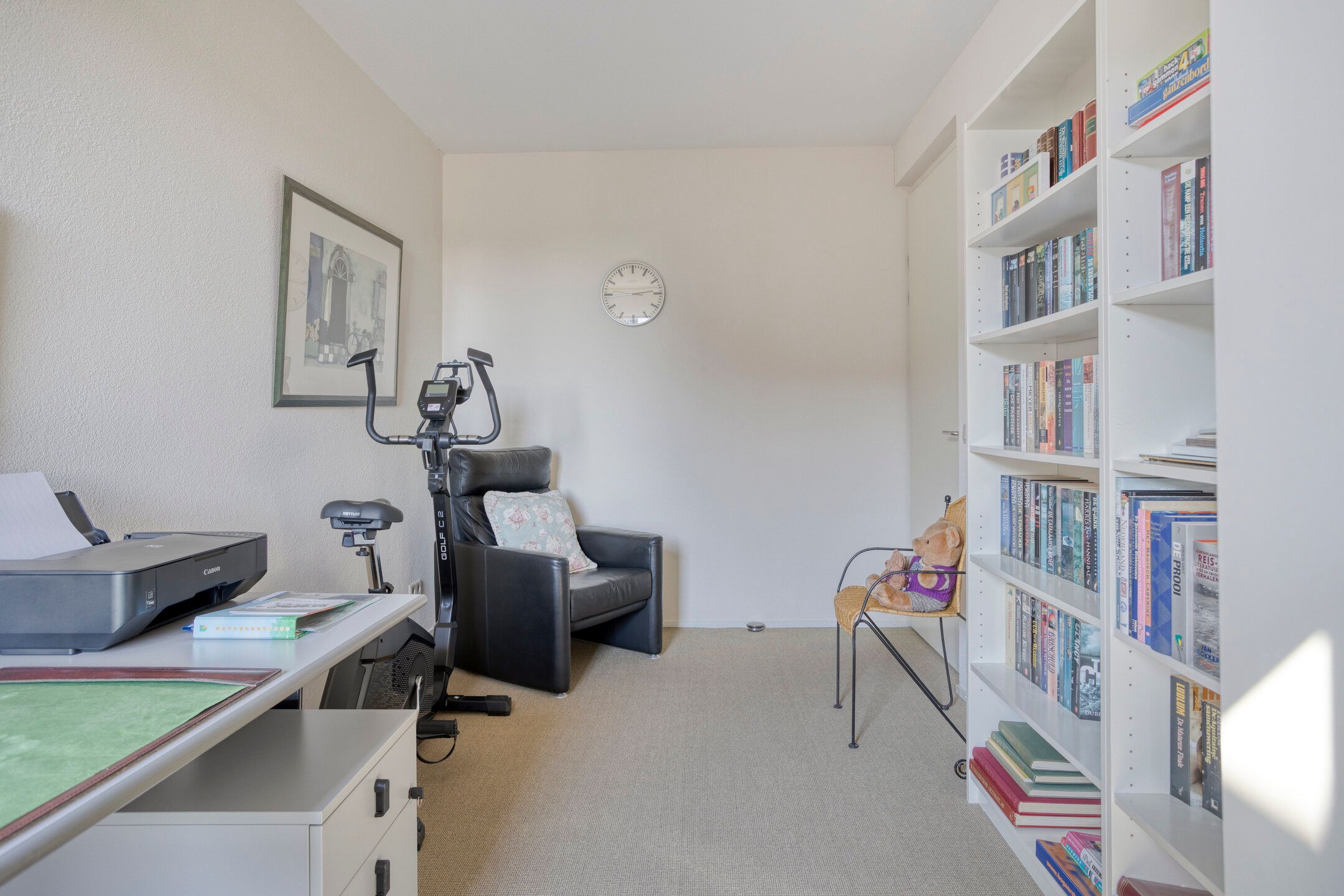 Foto 21 van Ansjovislaan 227