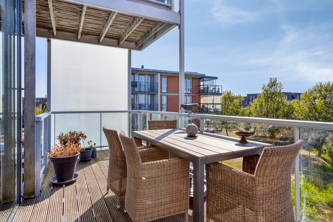 Foto 22 van Ansjovislaan 227