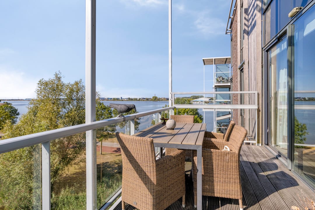 Foto 23 van Ansjovislaan 227