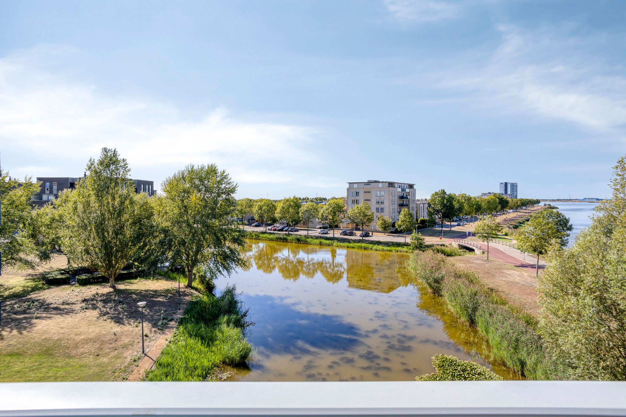 Foto 24 van Ansjovislaan 227