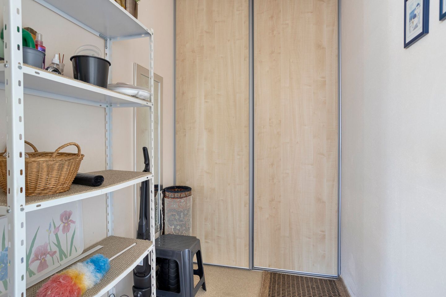 Foto 25 van Ansjovislaan 227