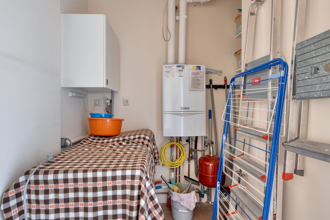 Foto 26 van Ansjovislaan 227