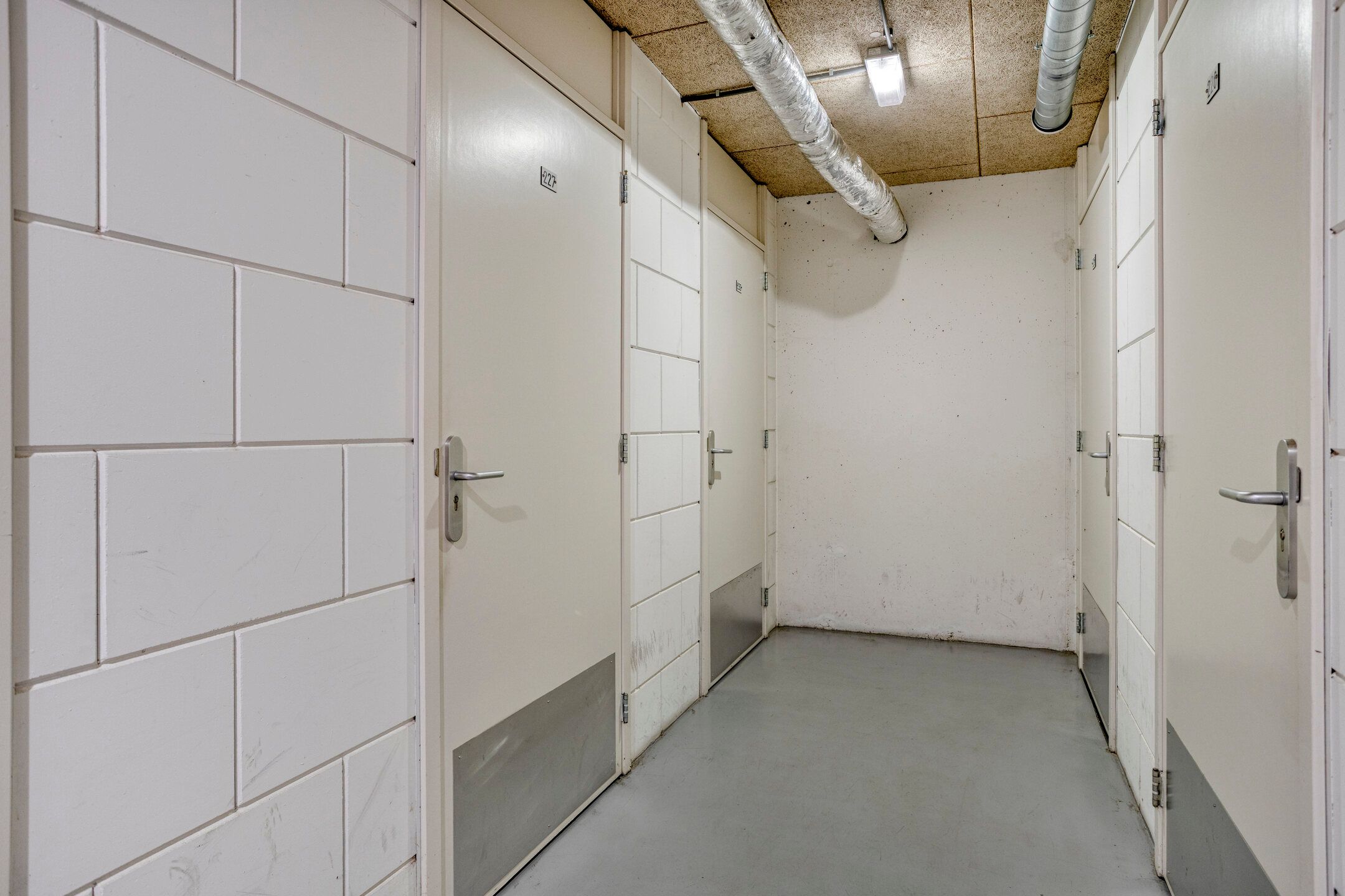 Foto 27 van Ansjovislaan 227