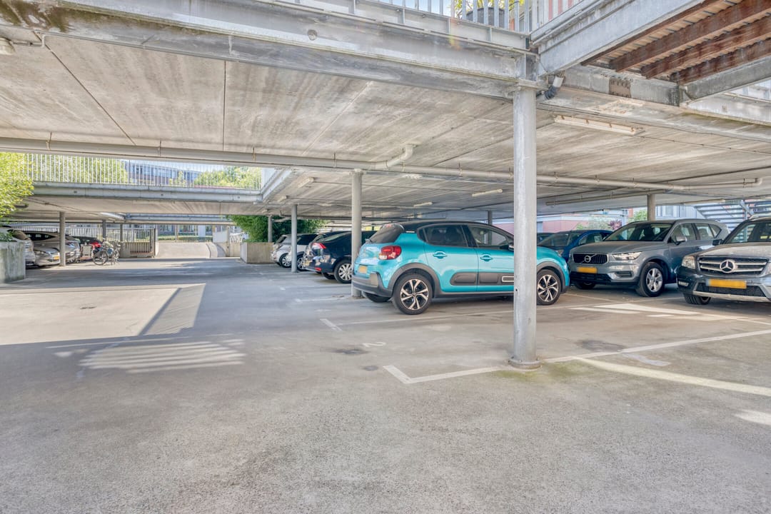 Foto 28 van Ansjovislaan 227