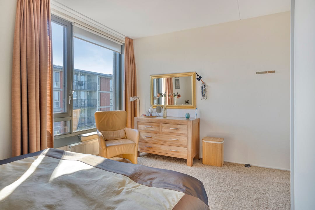 Foto 16 van Ansjovislaan 227