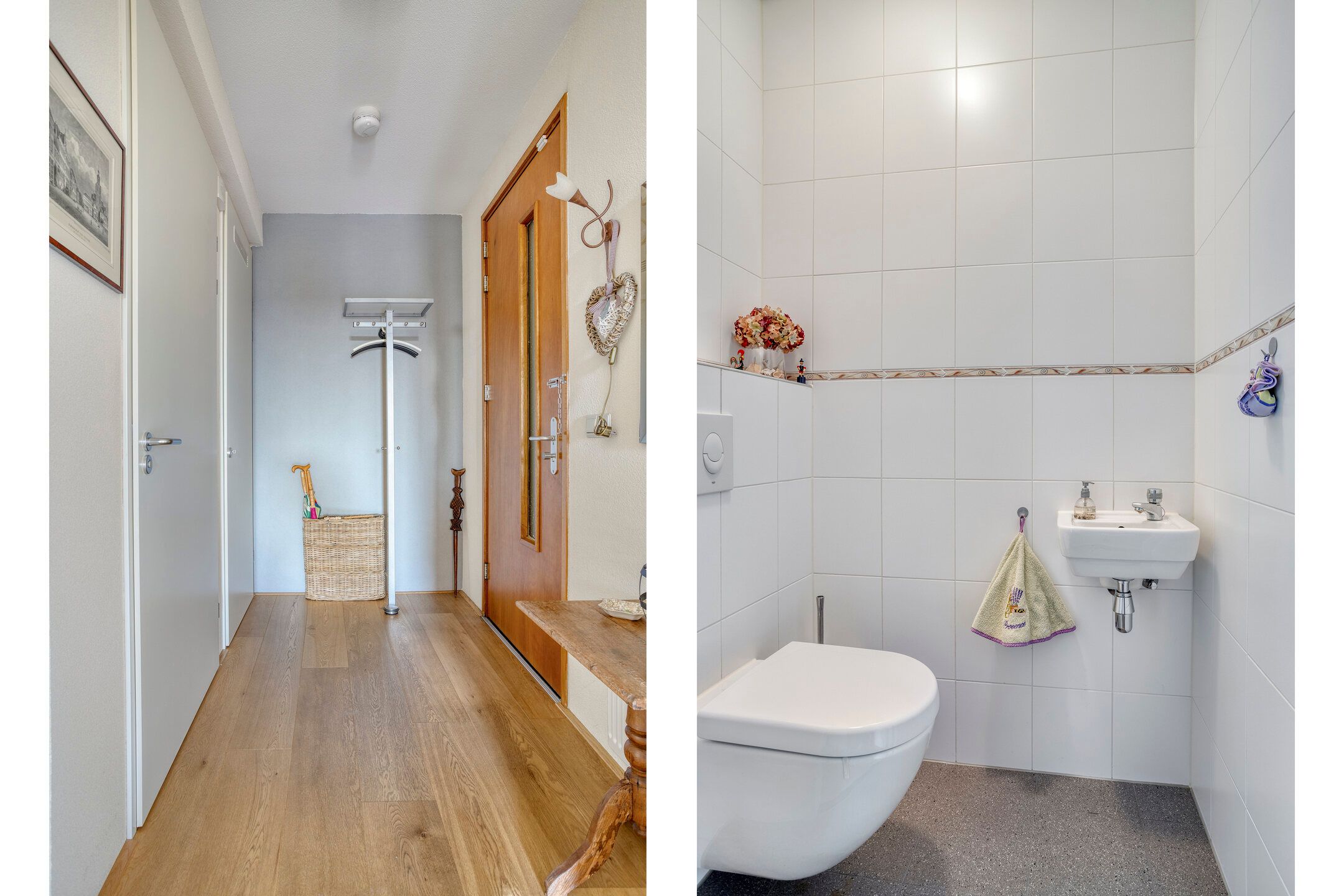 Foto 15 van Ansjovislaan 227