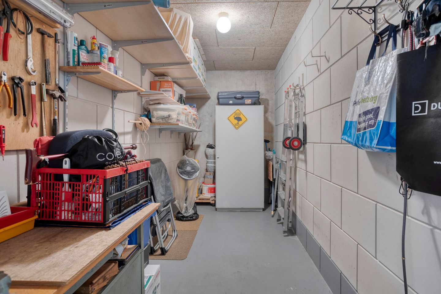 Foto 29 van Ansjovislaan 227