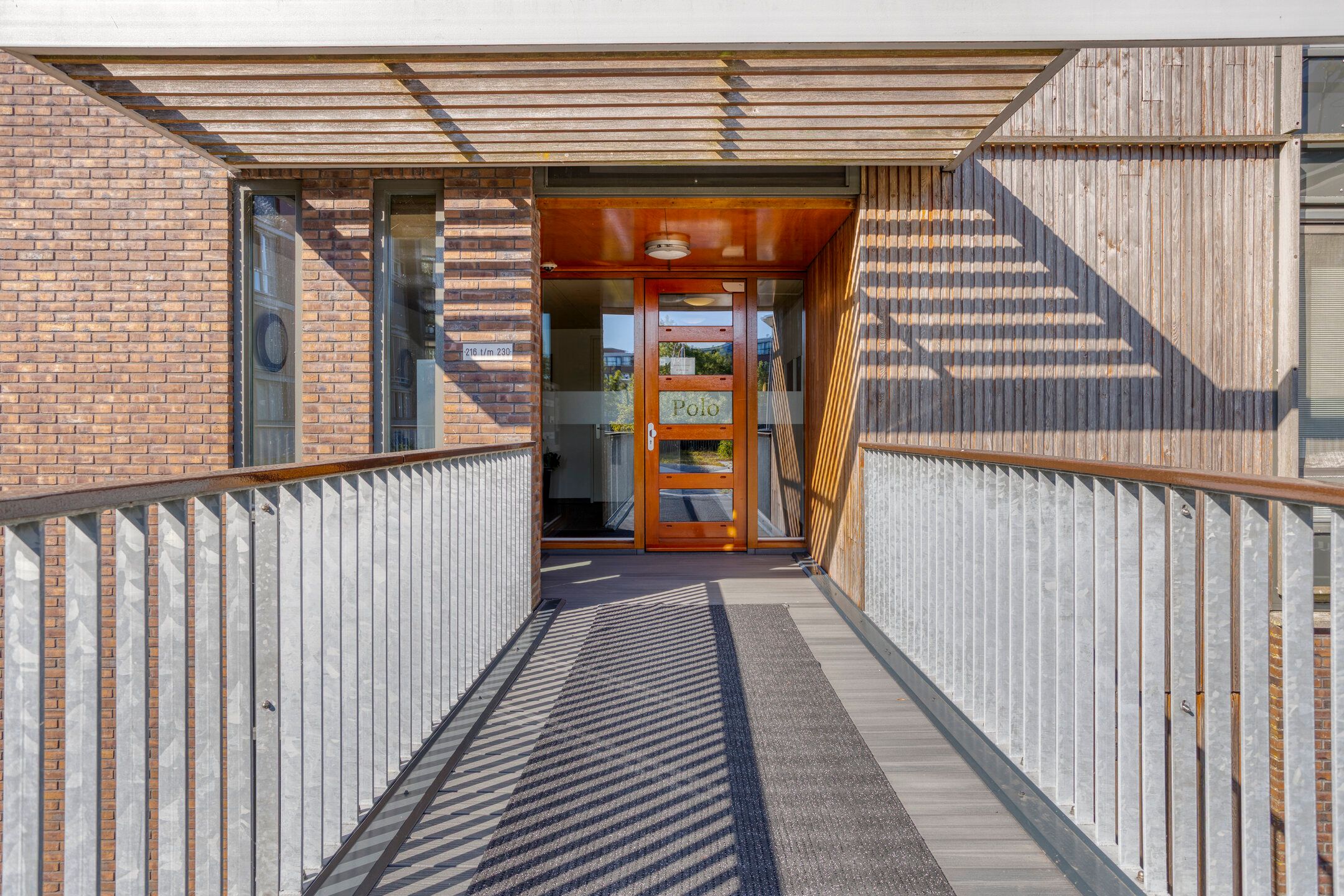 Foto 30 van Ansjovislaan 227