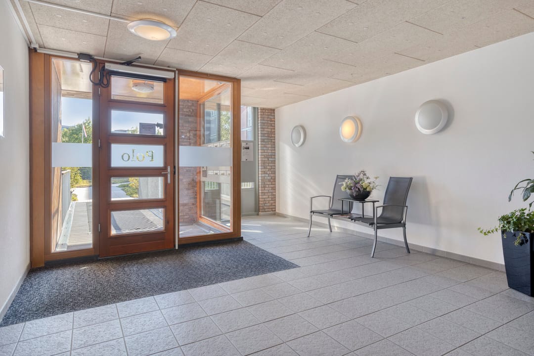 Foto 31 van Ansjovislaan 227