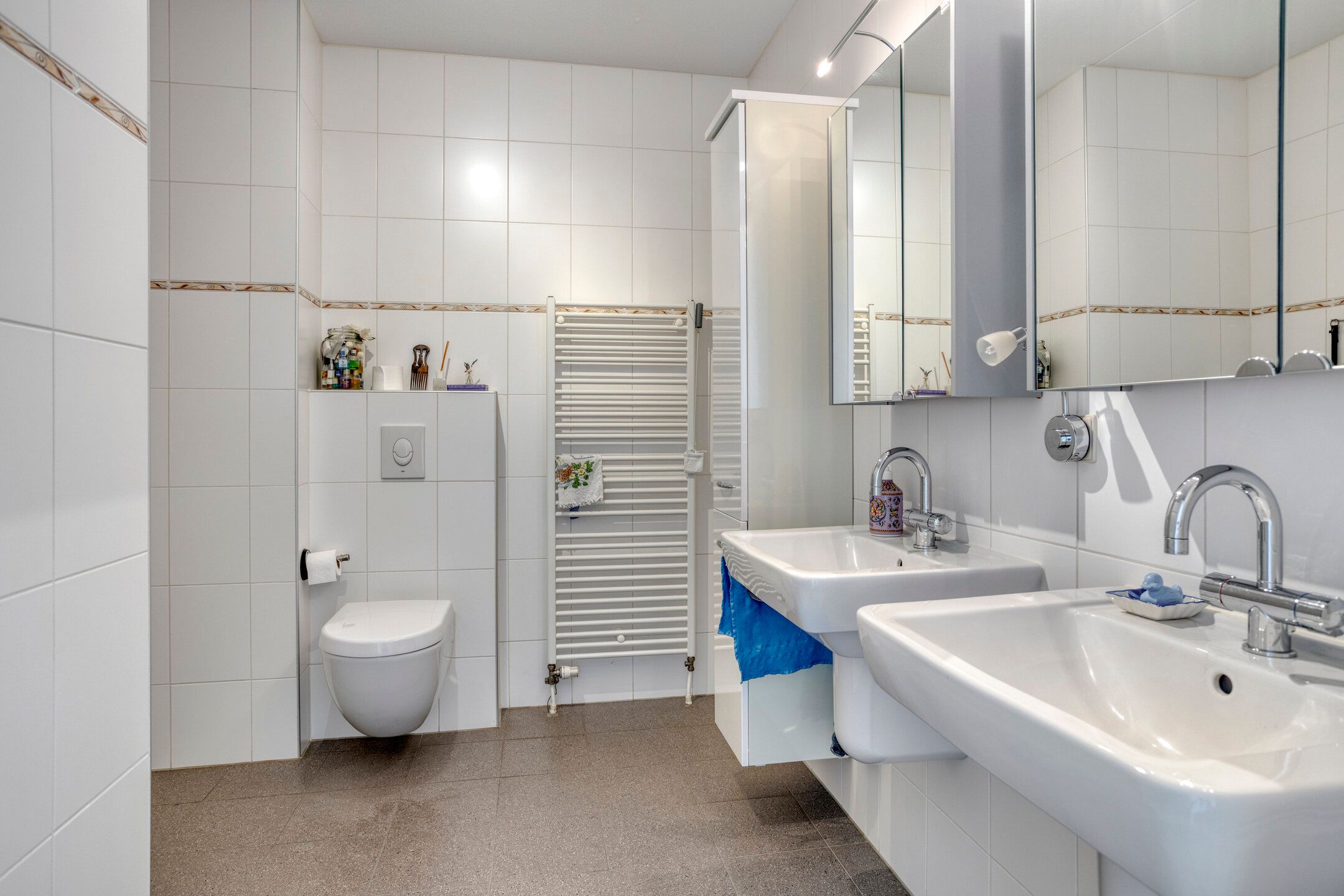 Foto 18 van Ansjovislaan 227