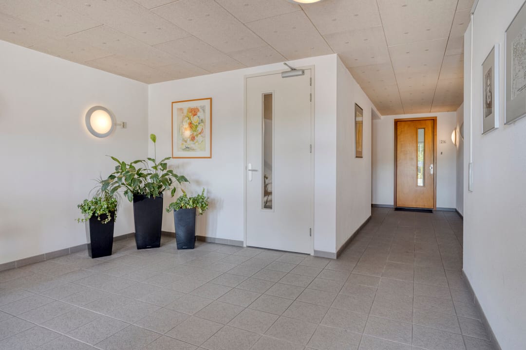 Foto 32 van Ansjovislaan 227