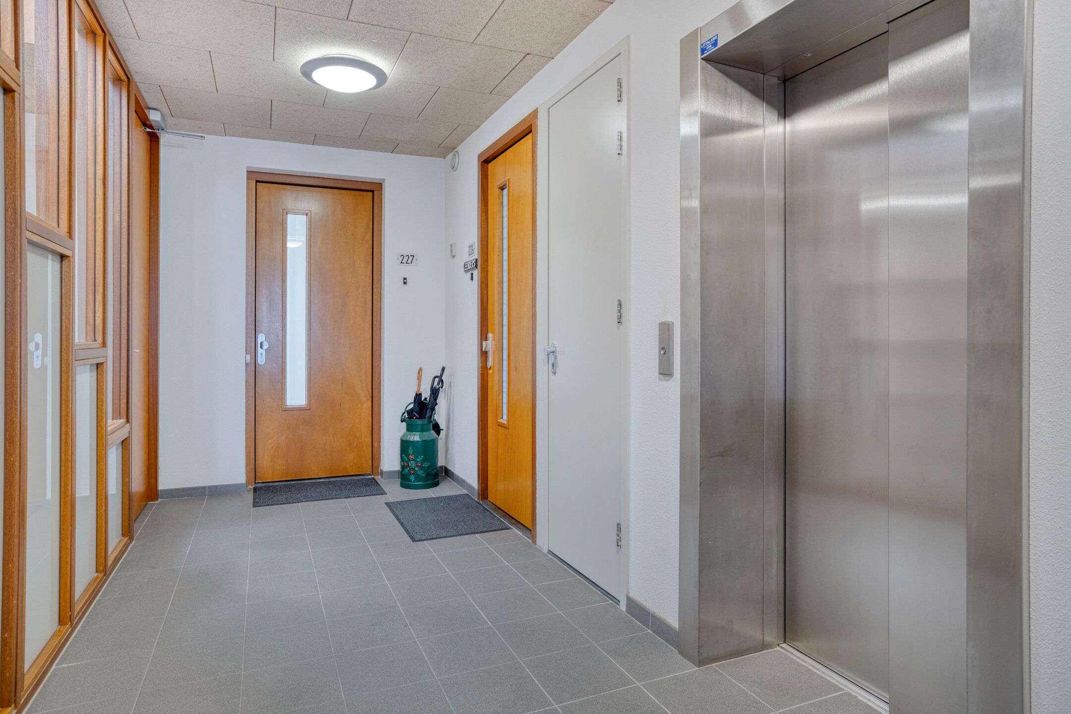 Foto 33 van Ansjovislaan 227