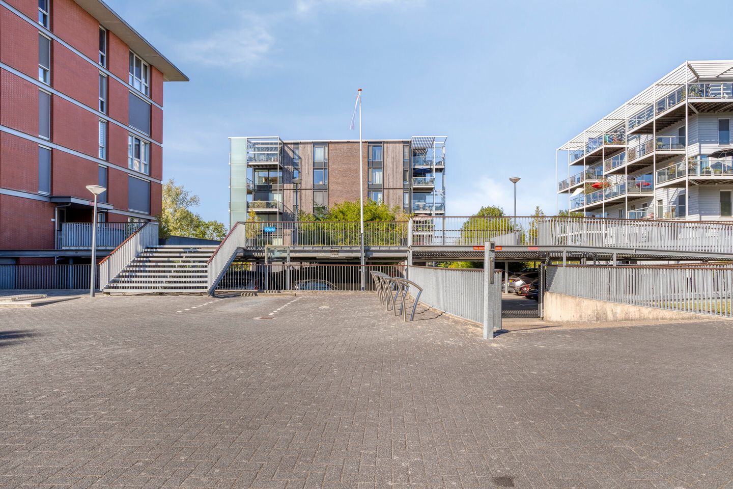 Foto 34 van Ansjovislaan 227