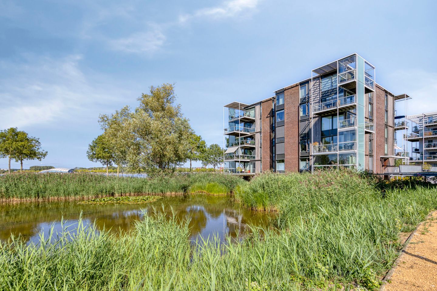 Foto 35 van Ansjovislaan 227