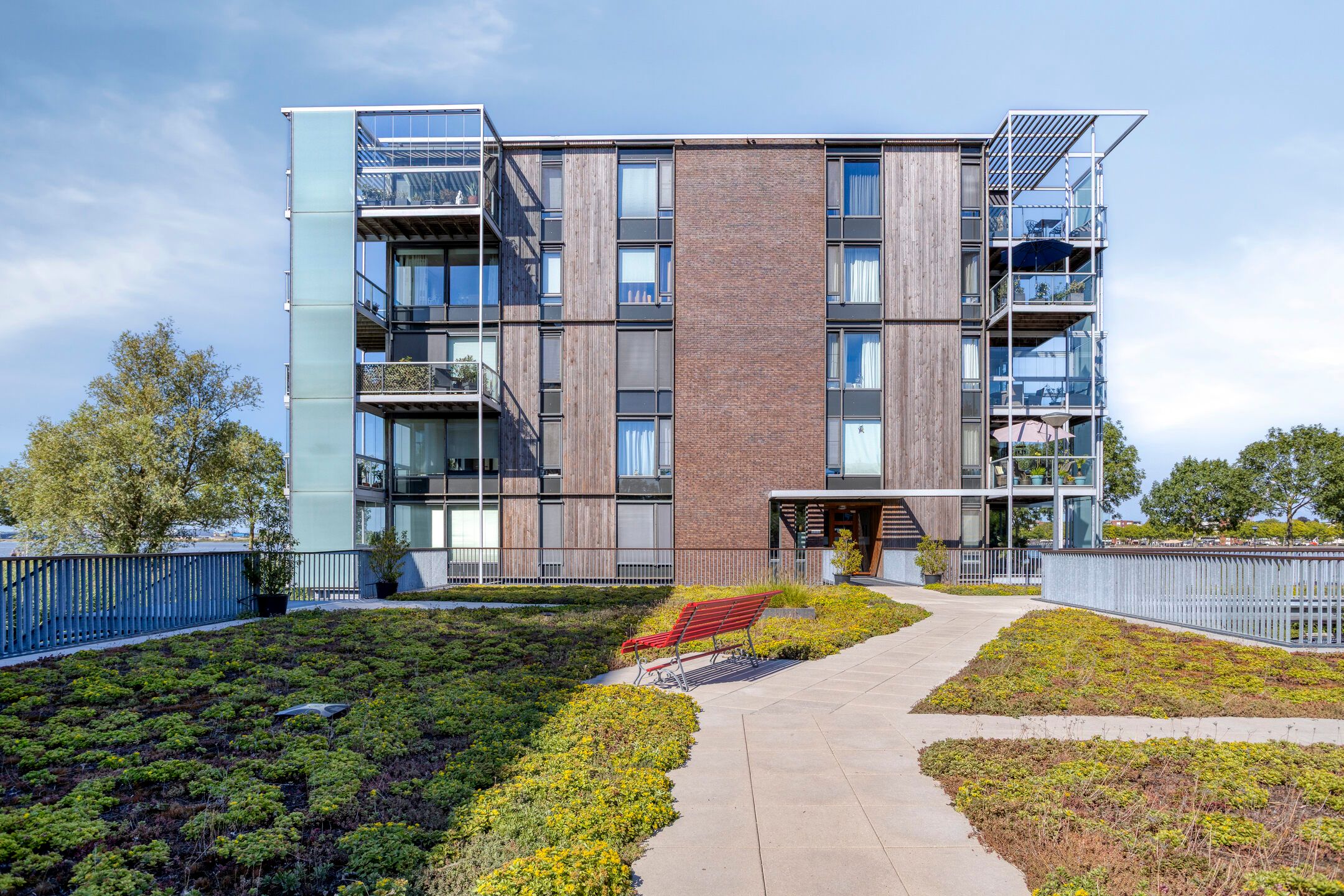 Foto 36 van Ansjovislaan 227