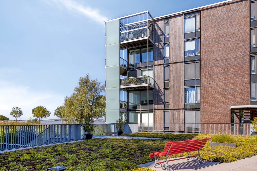 Foto 37 van Ansjovislaan 227