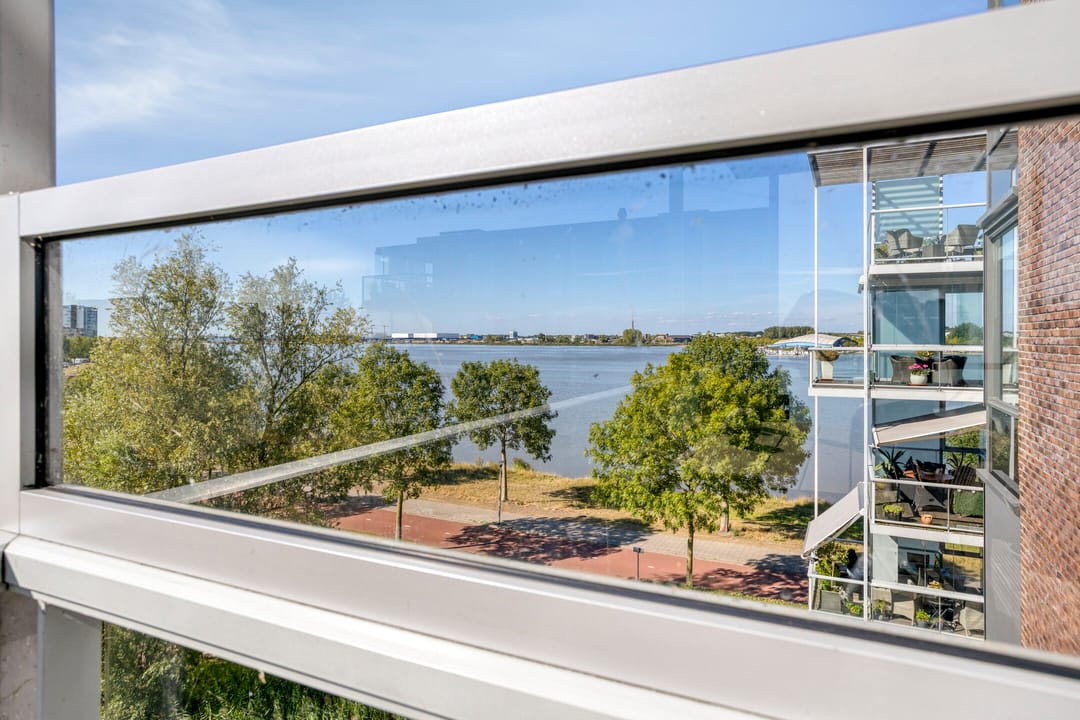 Foto 38 van Ansjovislaan 227