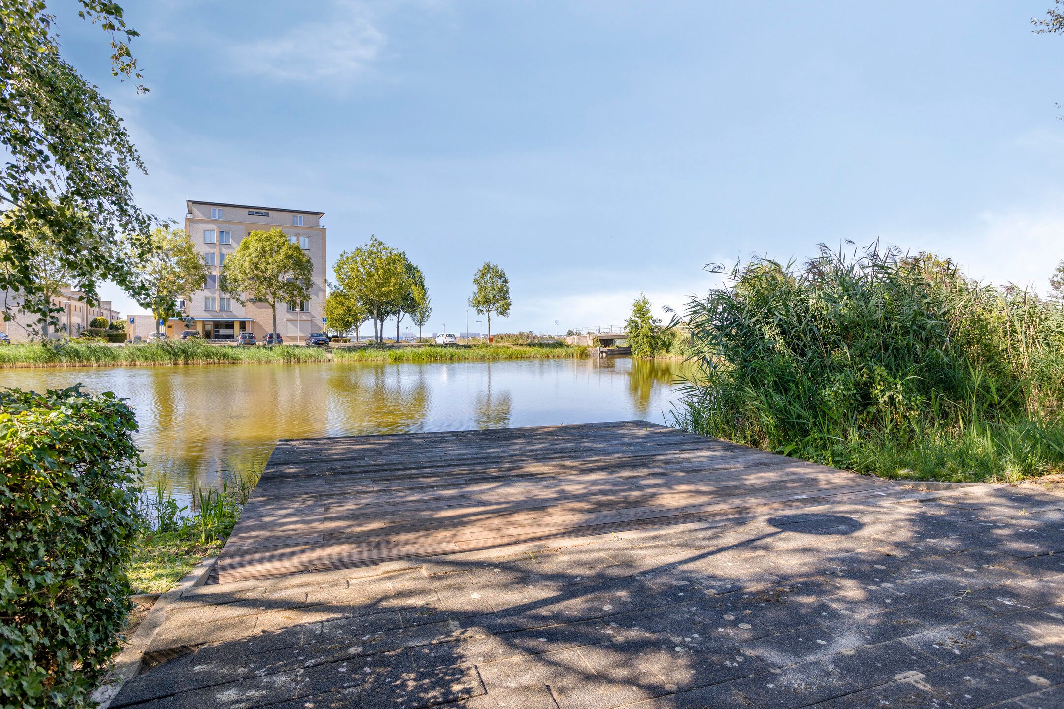 Foto 39 van Ansjovislaan 227