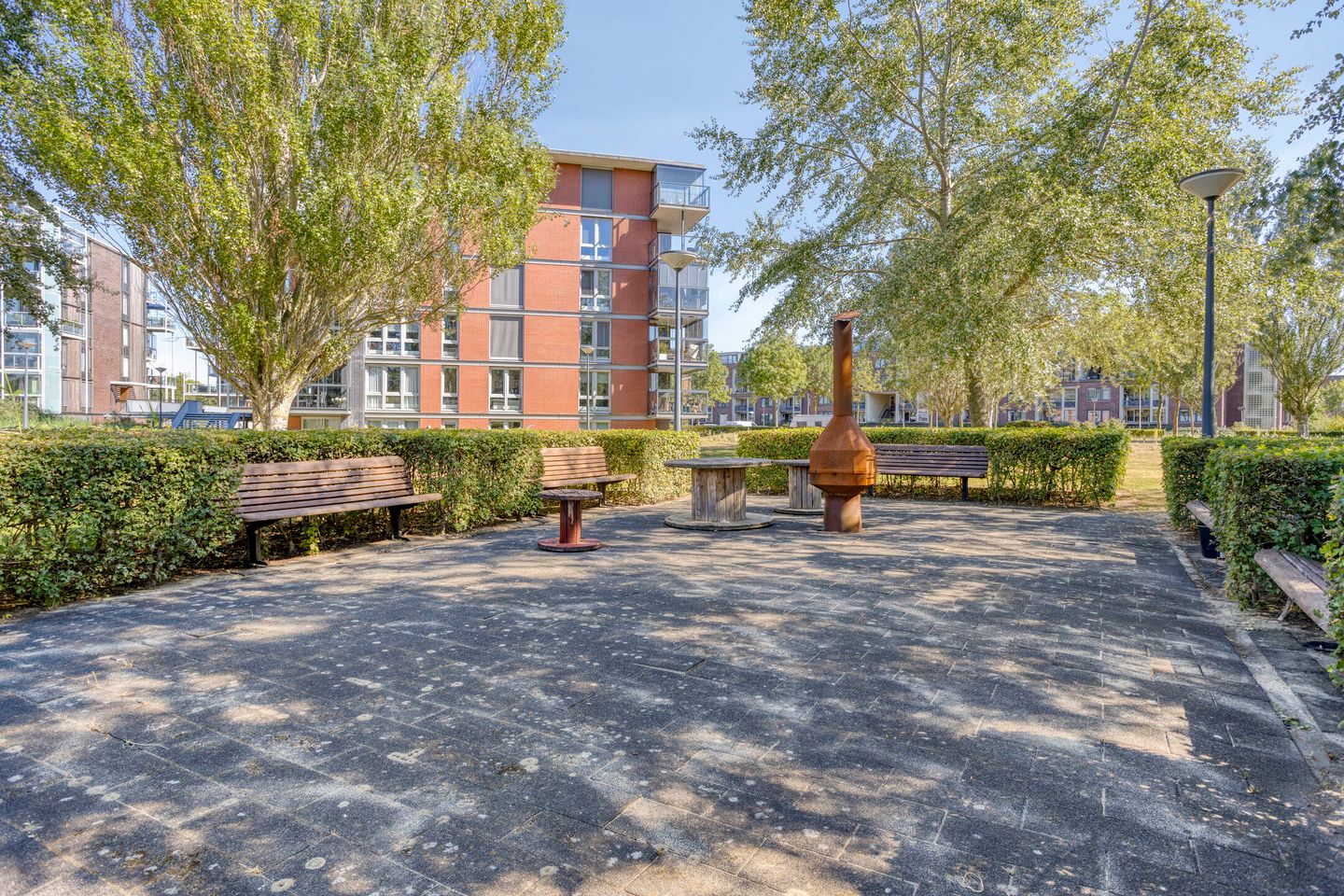 Foto 40 van Ansjovislaan 227