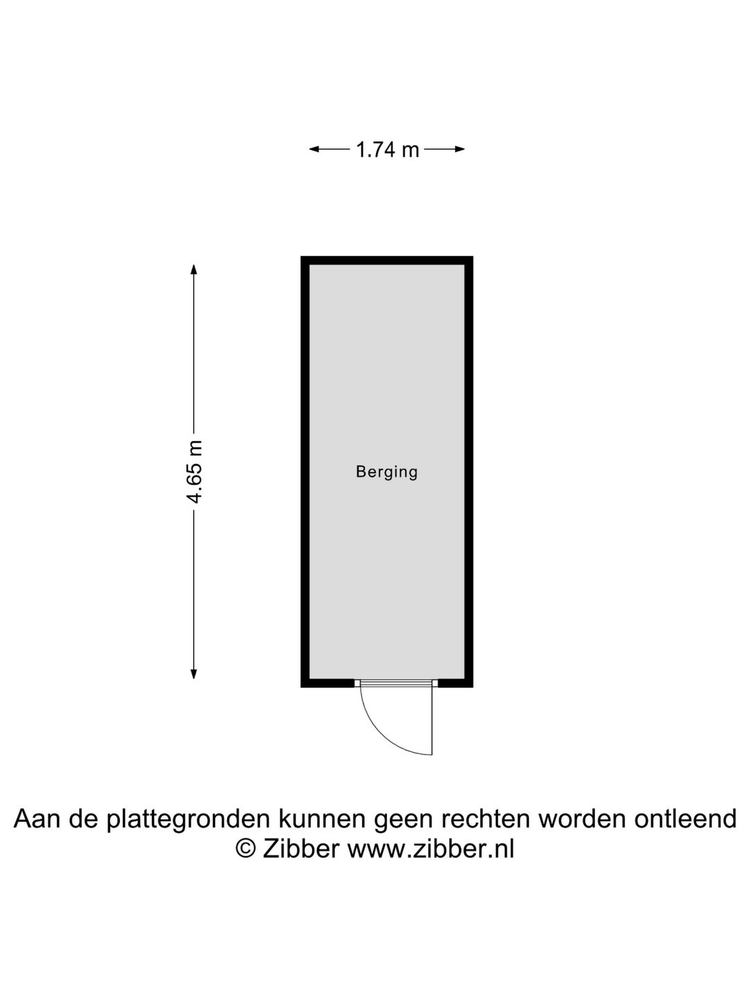 Foto 43 van Ansjovislaan 227
