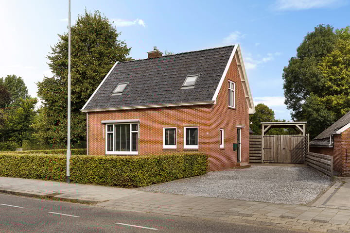 Foto 1 van Hoofdstraat 69