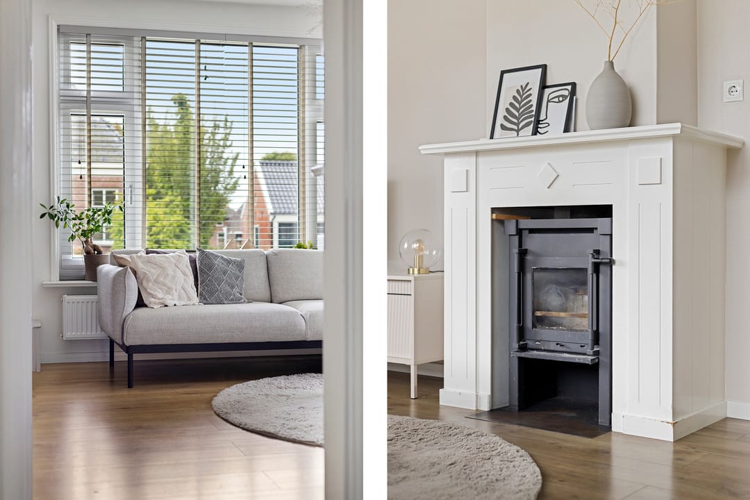 Foto 2 van Hoofdstraat 69