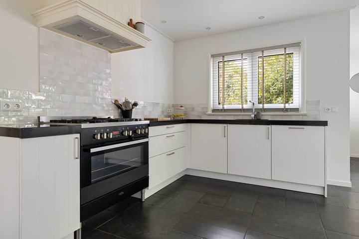 Foto 3 van Hoofdstraat 69