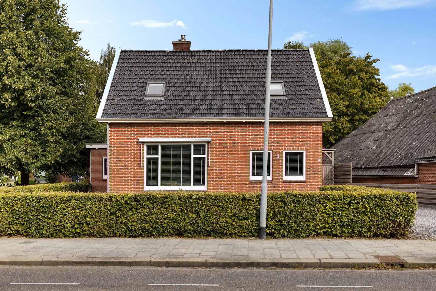 Foto 4 van Hoofdstraat 69