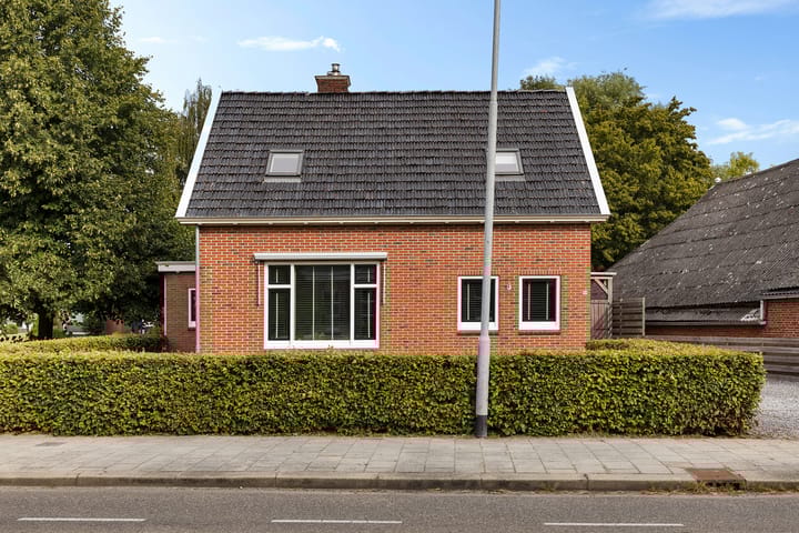 Foto 4 van Hoofdstraat 69